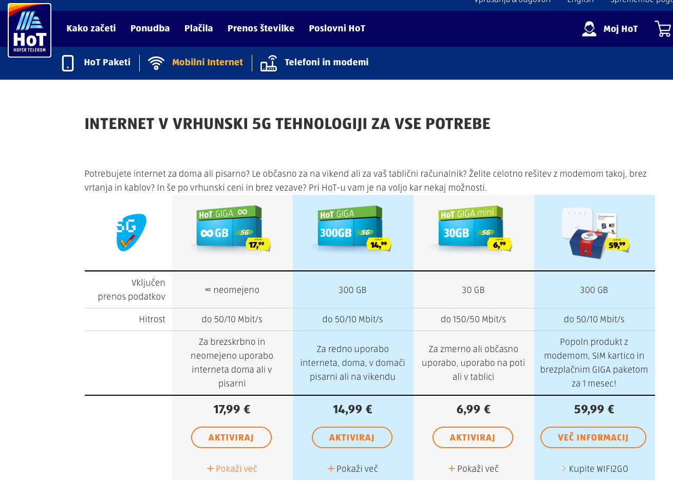 Mobilni_Internet_-_HoT_internet.png