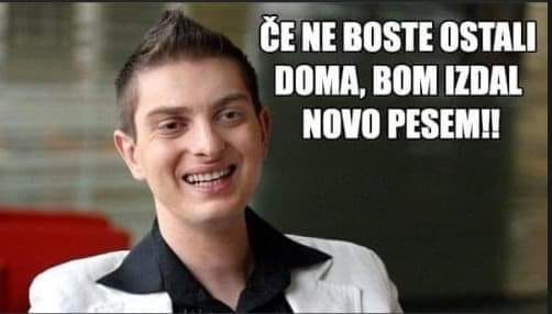 murko.jpg