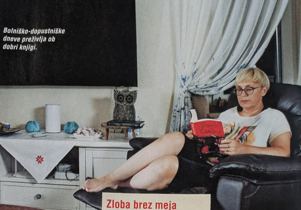 musar dobra knjiga.png