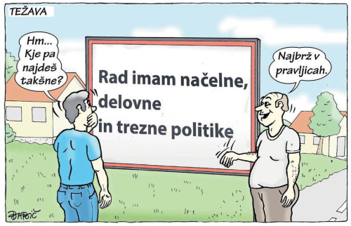nacelni delovni politiki.png