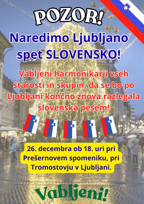 naredimo ljubljano spet slovensko.png