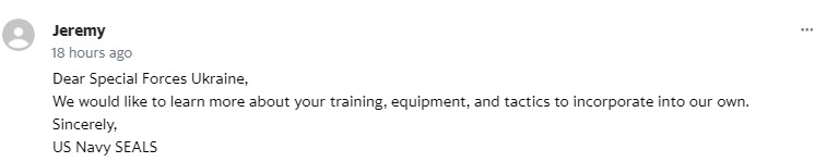 Navy seals.jpg