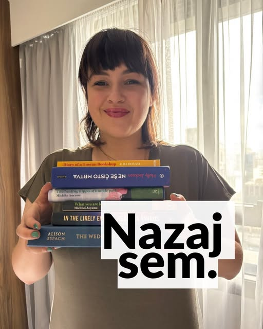 nazaj sem nika kovac.png
