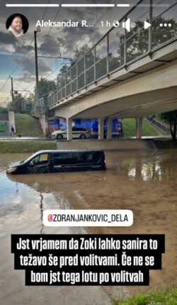 nepridiprav podvoz.png