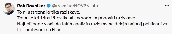 NeUstrezno.jpg
