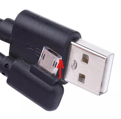 Nicri USB 2.jpg