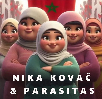 Nika Kovač 10 B.jpg