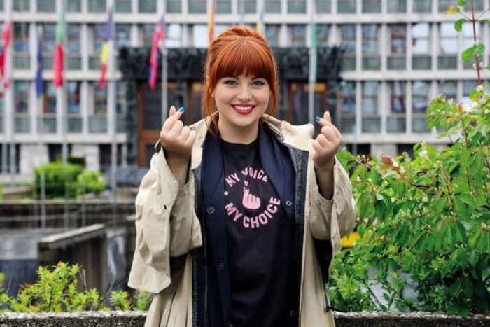 nika kovac ai 1.png