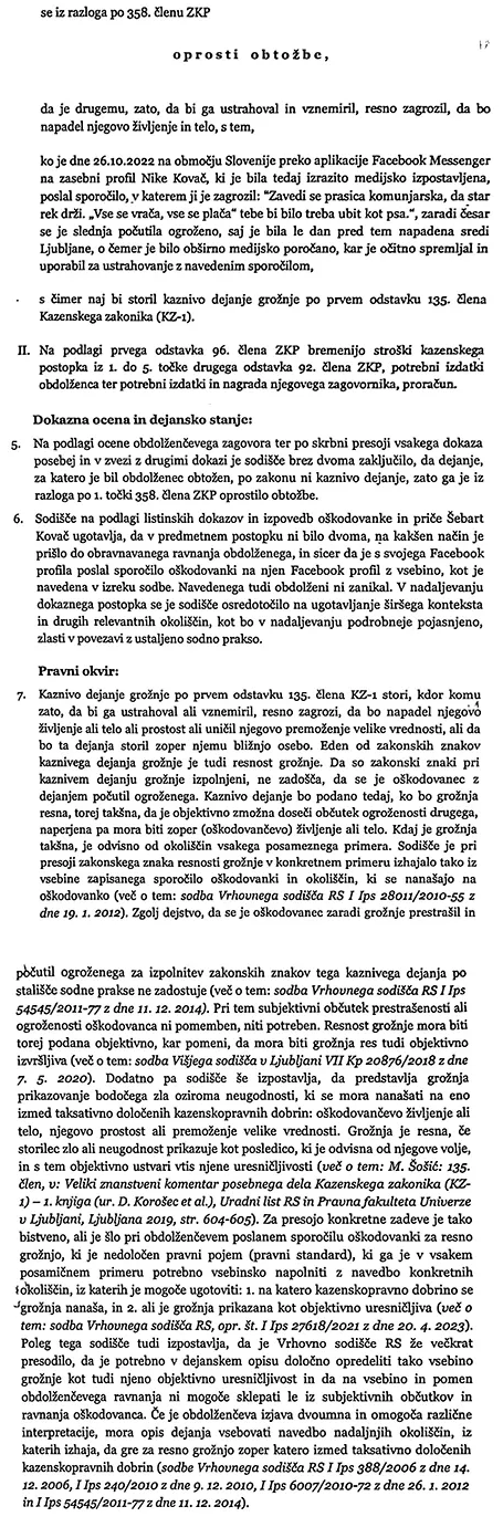 nika kovac sodba anze bozic.png