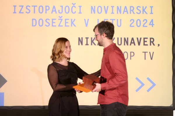 nika kunaver dars.png