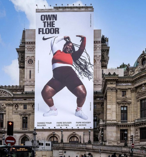 nike own the floor.png