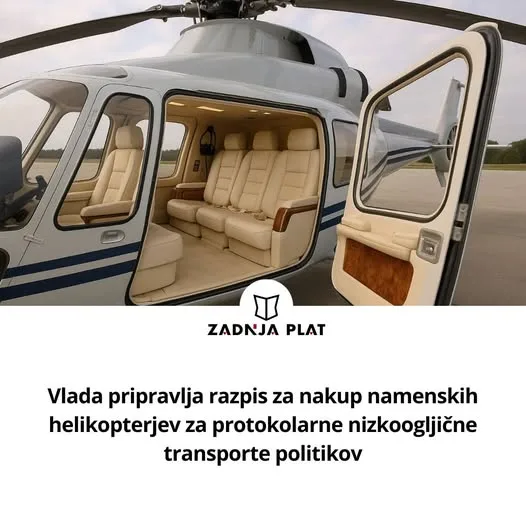 nizkoogljicni helikopterji.png