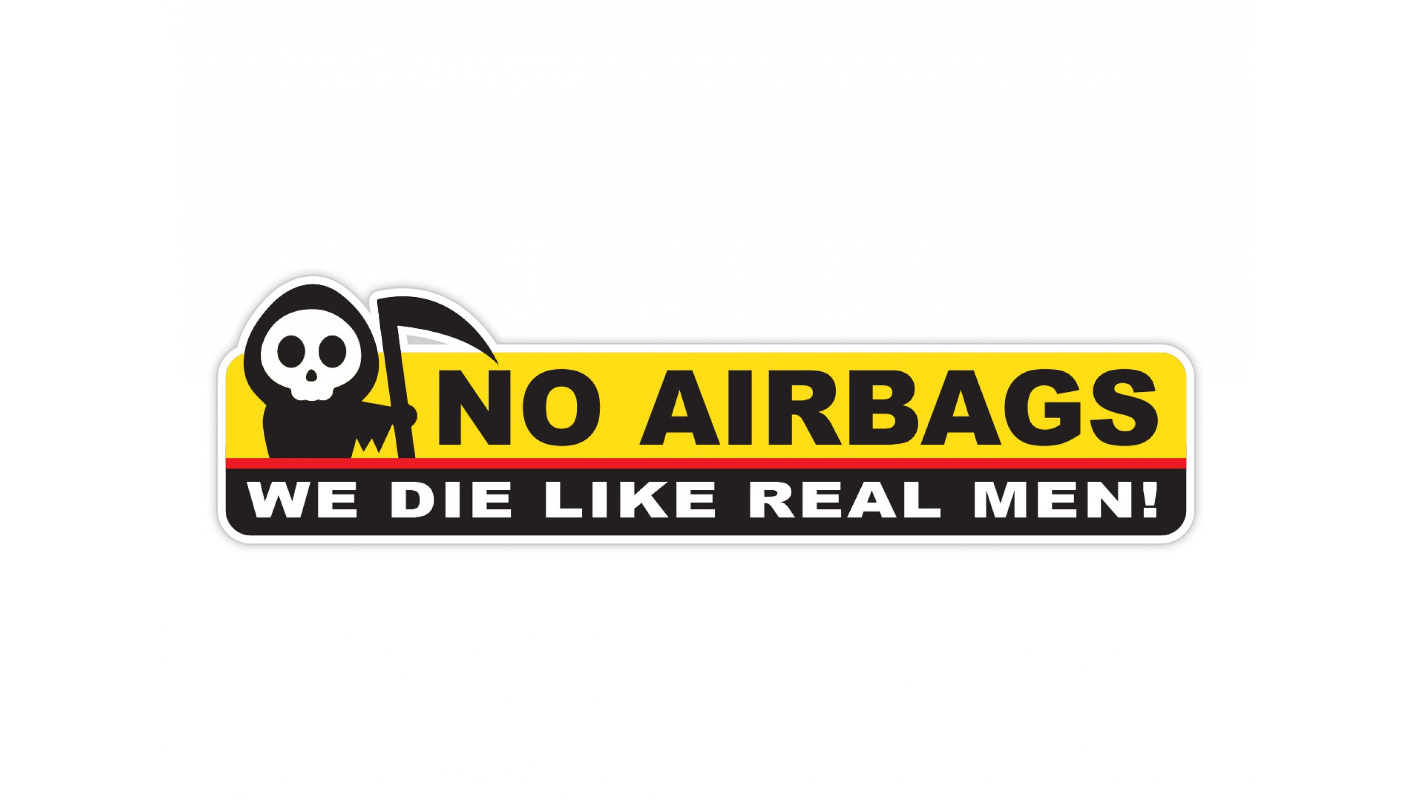 no-airbags-we-die-like-ream-men-vinyl-sticker-decal-for-car-tuning-JDM-winow-turbo-drift2-2800...jpg