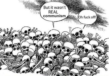 NotRealCommunism.jpg
