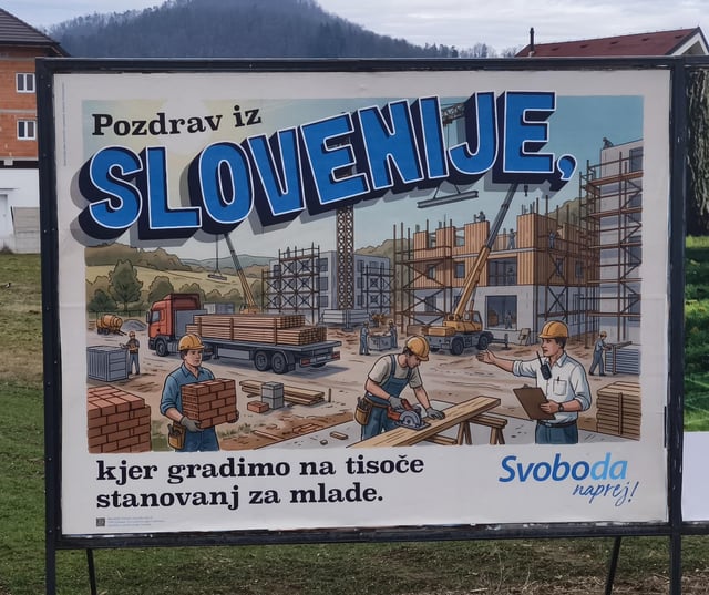 novi-oglas-svobode-v0-h1aqqkeymhjg1-jpeg.104116