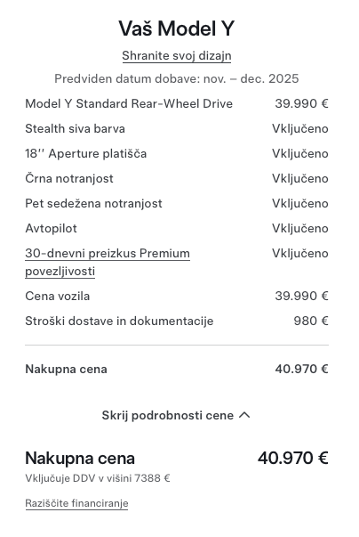 Oblikujte_svoj_Model_Y___Tesla.png