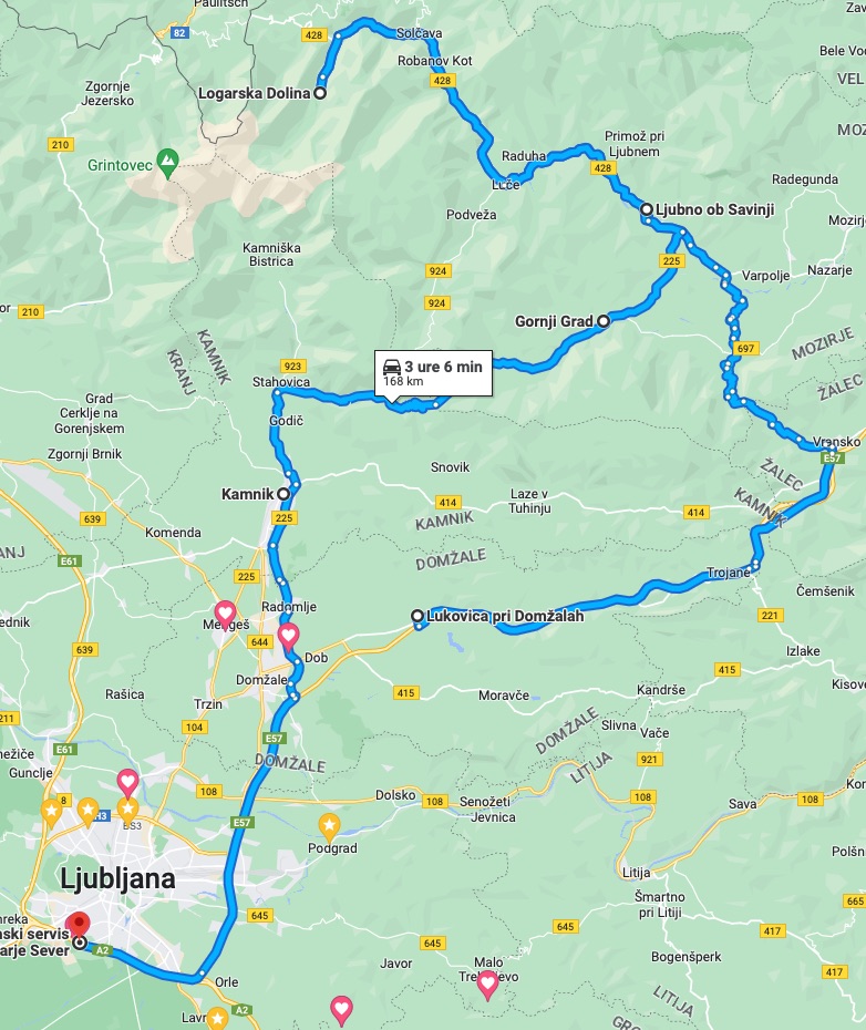 od_Lukovica_pri_Domžalah__1225_do_Petrol_–_Bencinski_servis_–_Ljubljana_-_Barje_Sever_–_Google...jpg