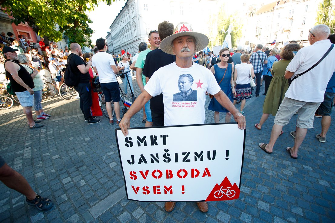 odkad nema jože.jpg