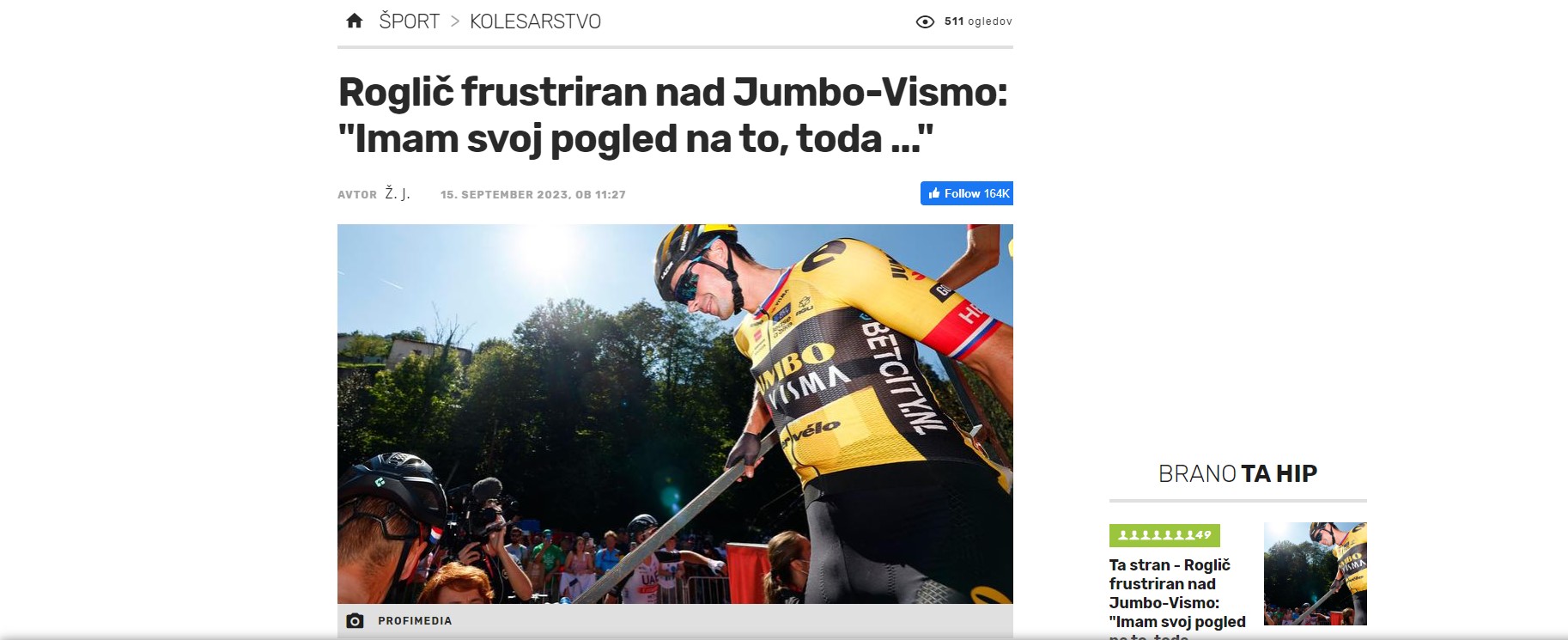 odmet.jpg