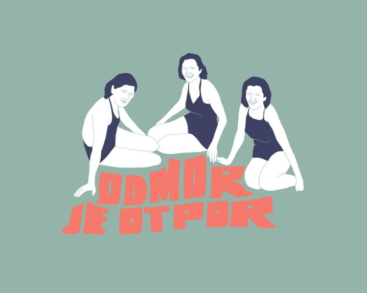 ODMOR-JE-OTPOR-e1703717040757.jpg