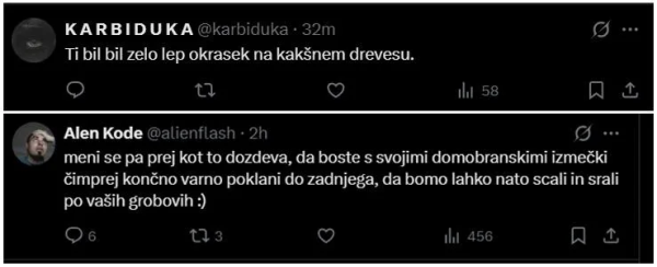 odzivi strancar.png