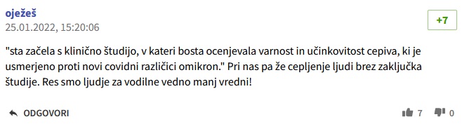 OmicronCepljenje.jpg