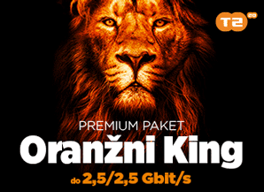 oranzni king.png
