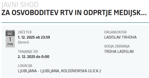 osvoboditev rtv.png