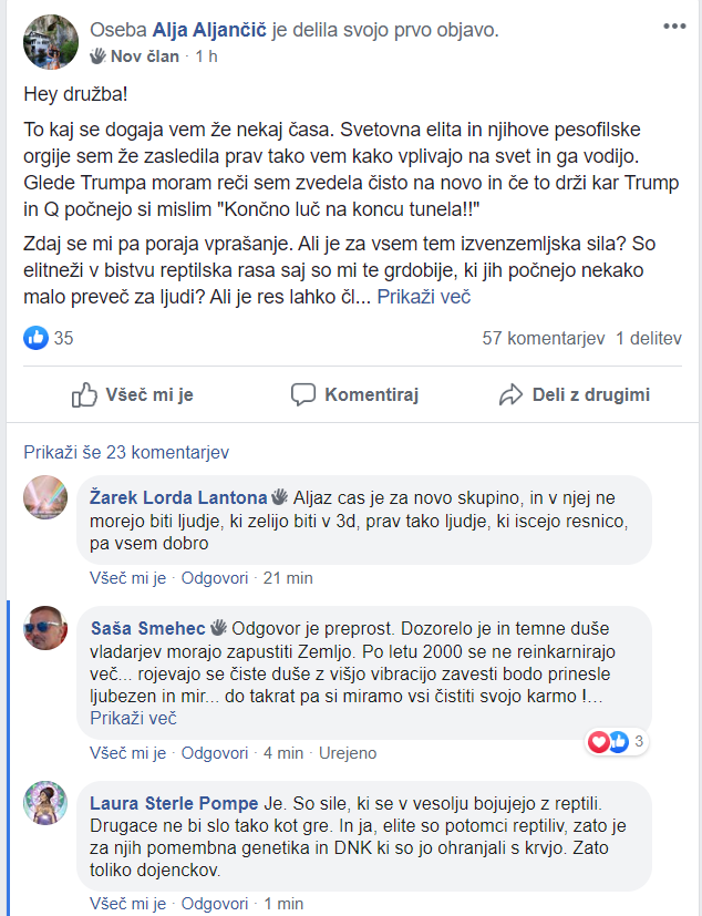 Ozavescanje slovenije 05042020.png