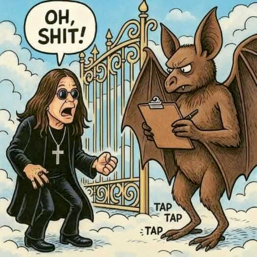 ozzy oh shit.png