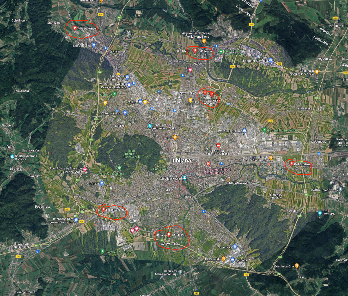 P_R_Ljubljana_-_Google_Maps.png