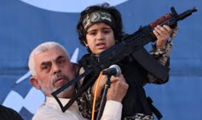 Palestinian kids 2.jpg
