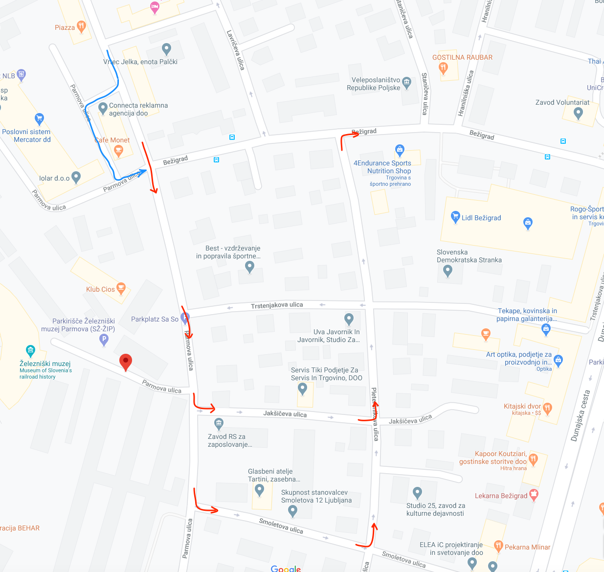 Parmova_ulica_–_Google_Zemljevidi.png