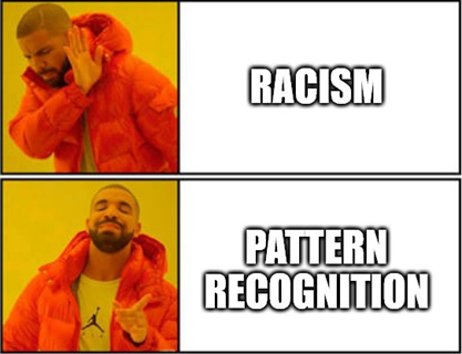 PatternRecognitionDrake.jpg