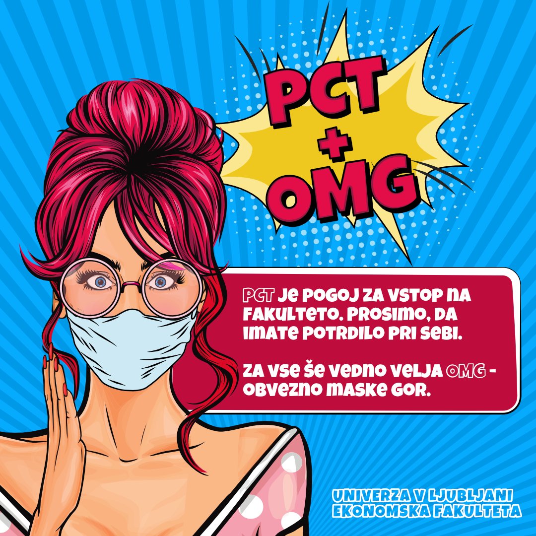 pct omg ekonomska fakulteta E9nhvwqXMAES81V.jpg