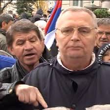 pečat.jpeg