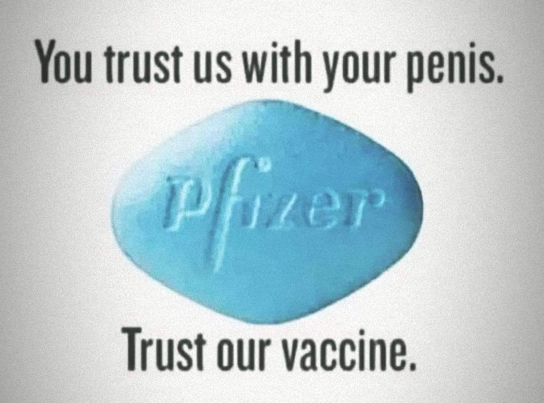 pfizer E9zFiSEWUAIfZ76.jpg