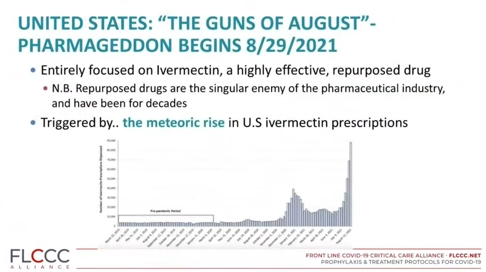 pharmageddon.png