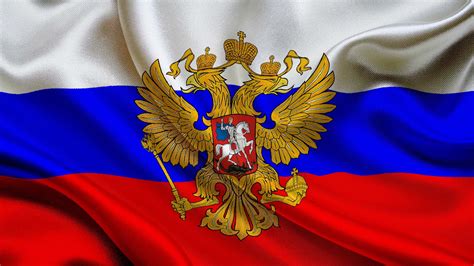 pic-rus.jpg