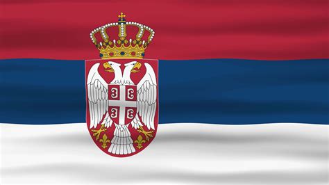 pic-srb.jpg