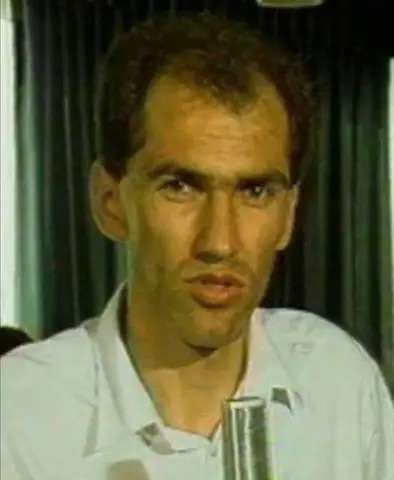 pic2.jpg