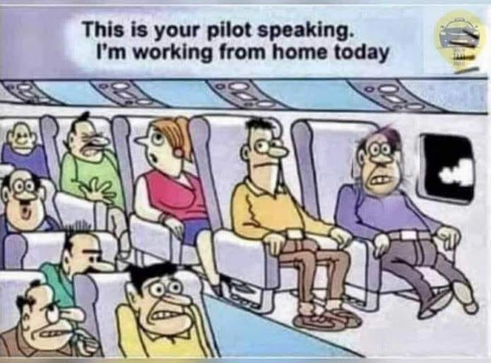 pilot.jpg