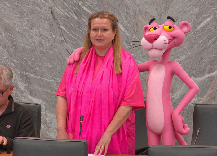 pink panter grgurevic.png