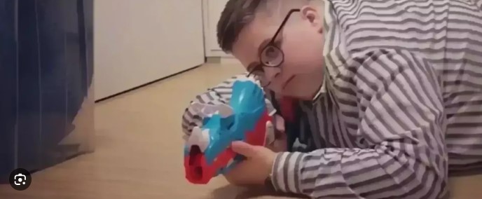 Podakar 3.jpg