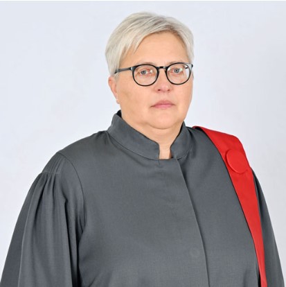 Podakat Mati.jpg