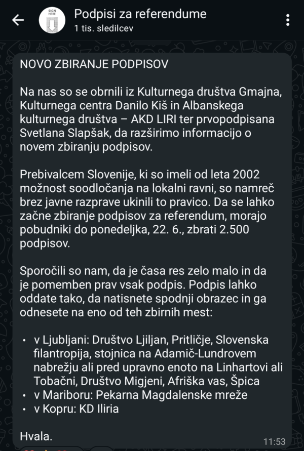 podpisi za referendume volitve.png