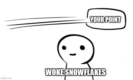 PointOverTheHead_1.jpg