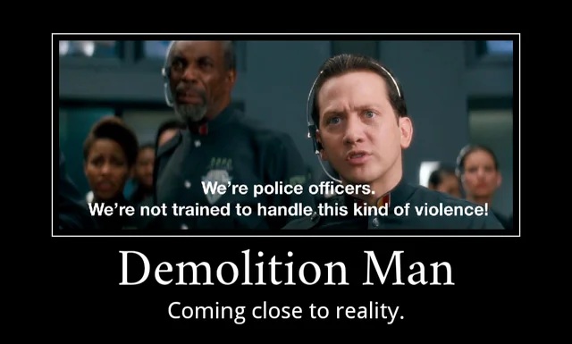 PoliceDemolitionMan.jpg
