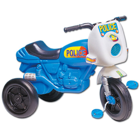 policijski-skuter-na-nozni-pogon-d-toys.jpg
