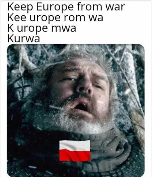 Poljska.jpg